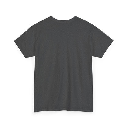 Mood Check Tee – Funny Sunflower T-Shirt