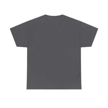 Mood Check Tee – Funny Sunflower T-Shirt
