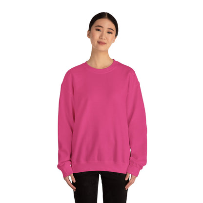 Out of Stock Sleep – Unisex Slogan Sweatshirt