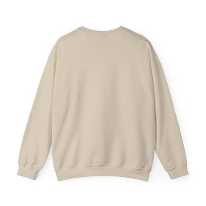 Blackadder Crewneck Sweatshirt