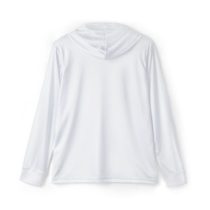 Epic Lightweight Outdoor Hoodie