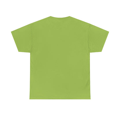Steve's Lava Chicken T-Shirt