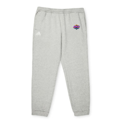 Epic adidas Fleece Joggers