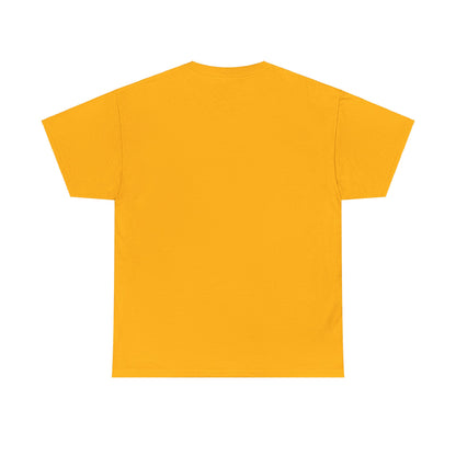 Toad's Victory Lap T-Shirt