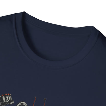 Biker Mice Legends T-Shirt