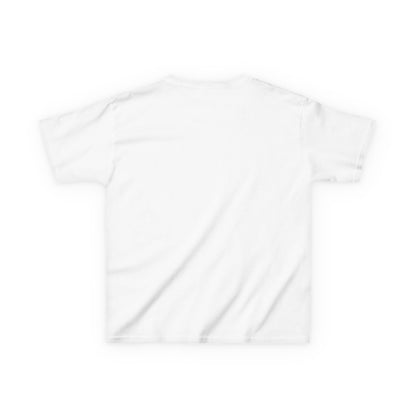 Minecraft Chicken Jockey Kids T-Shirt