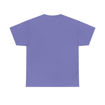 Spartan Fury Graphic T-Shirt