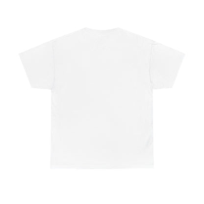 Mood Check Tee – Funny Sunflower T-Shirt