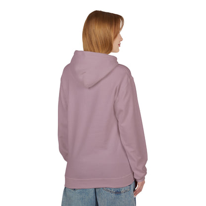 Dead Pancakes Club Fleece Hoodie