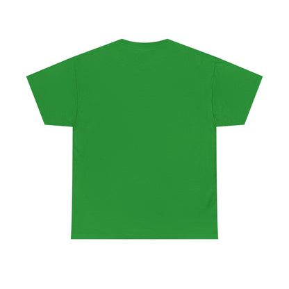 'Tis But a Scratch Graphic T-Shirt