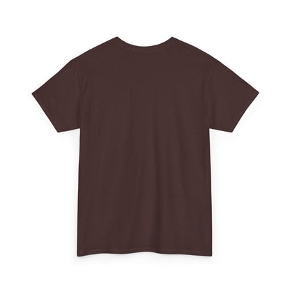 Street Fighter II Legends T-Shirt