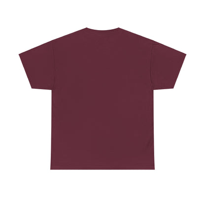 Street Fighter II Legends T-Shirt