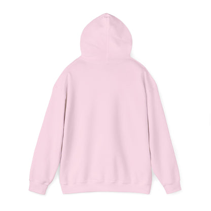 ThunderCats Logo Hoodie