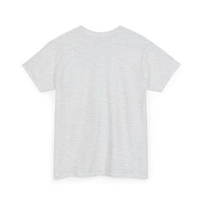 LEGO Stormtrooper Graphic T-Shirt
