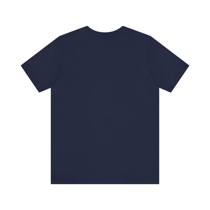 Hagrid & Fang Graphic T-Shirt