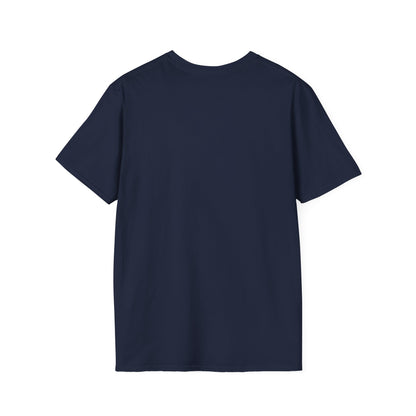 Minecraft Chicken Jockey T-Shirt
