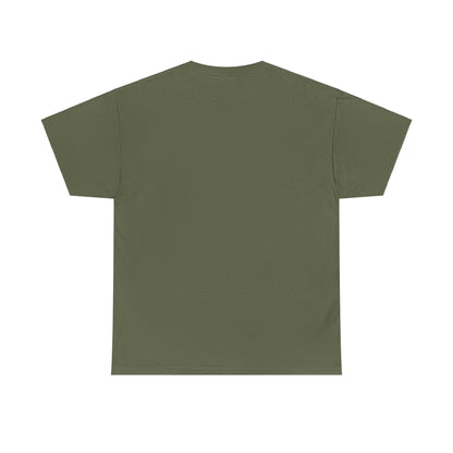 Legendary Stealth Graphic T-Shirt