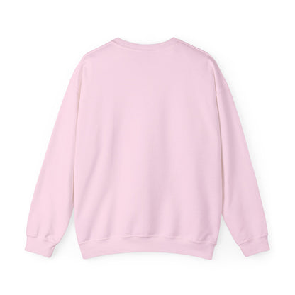 Elphaba & Glinda Graphic Sweatshirt