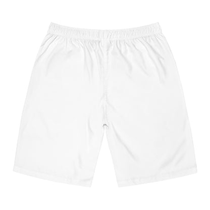 Epic Men's Board Shorts