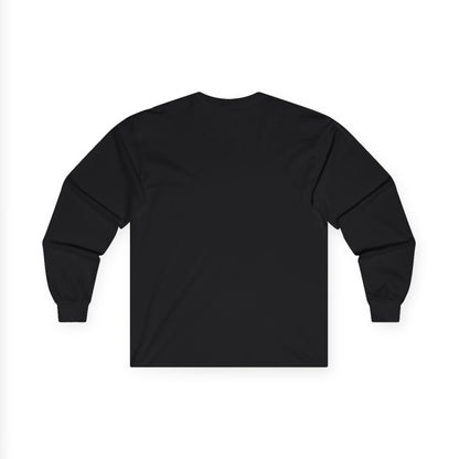 Vault-Tec Long-Sleeve T-Shirt