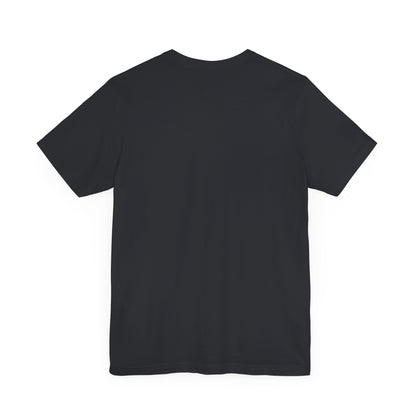 Nightmare Icon Graphic T-Shirt