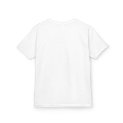 Minecraft Chicken Jockey Kids T-Shirt