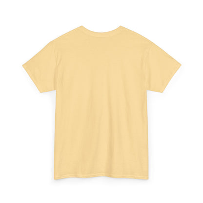 'Tis But a Scratch Graphic T-Shirt