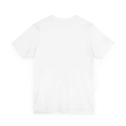 Ursula Sea Witch Graphic T-Shirt