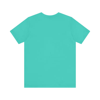 Kirk & Spock Starfleet T-Shirt