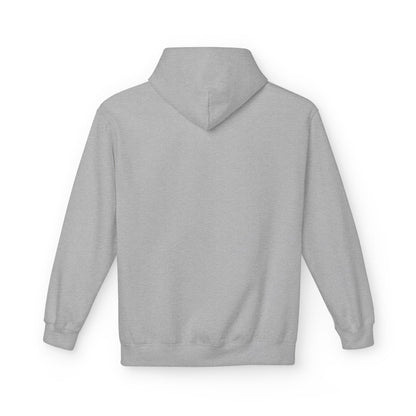 Dead Pancakes Club Fleece Hoodie