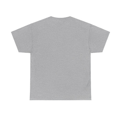 Crash Bandicoot Graphic T-Shirt