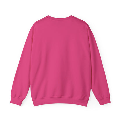 Elphaba & Glinda Graphic Sweatshirt