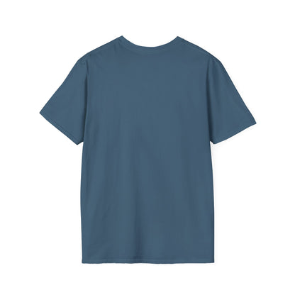 The Doctors United T-Shirt