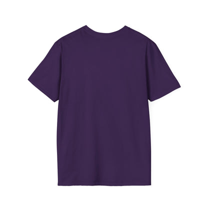Minecraft Chicken Jockey T-Shirt