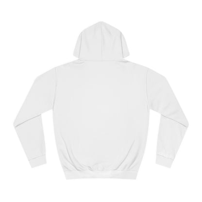 Epic College Hoodie