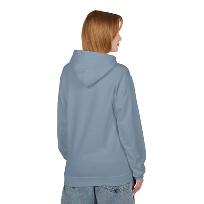 Dead Pancakes Club Fleece Hoodie