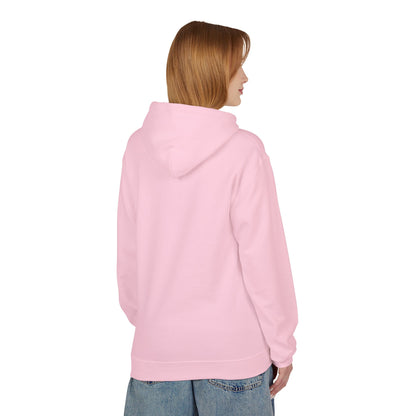 Dead Pancakes Club Fleece Hoodie