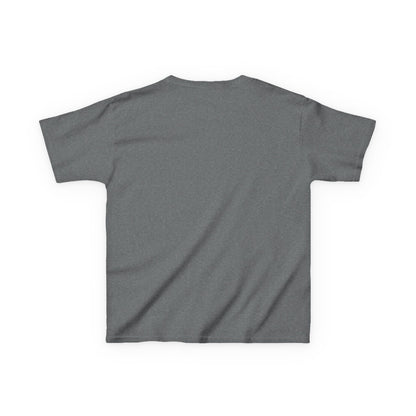 Minecraft Chicken Jockey Kids T-Shirt