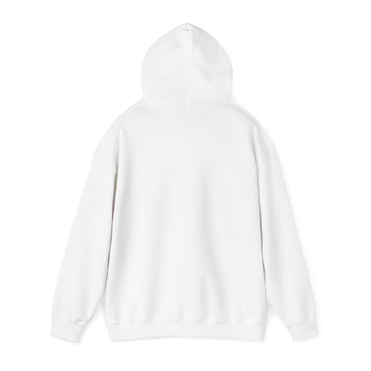 Epic Heavy Blend Hoodie