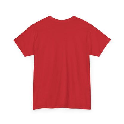Mood Check Tee – Funny Sunflower T-Shirt