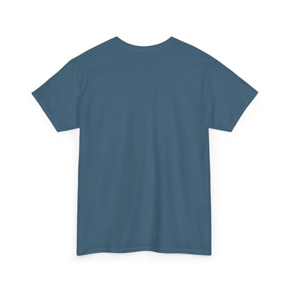 Legendary Stealth Graphic T-Shirt