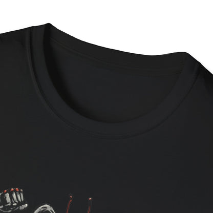 Biker Mice Legends T-Shirt