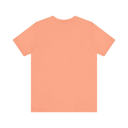 Hagrid & Fang Graphic T-Shirt