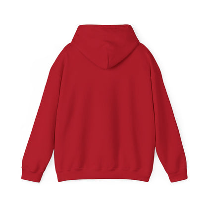 ThunderCats Logo Hoodie