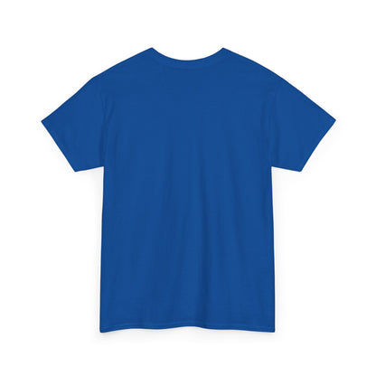 Mood Check Tee – Funny Sunflower T-Shirt