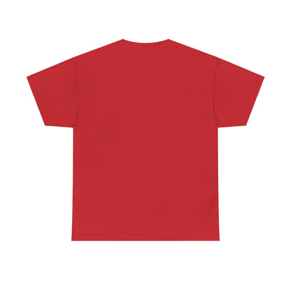 Mood Check Tee – Funny Sunflower T-Shirt