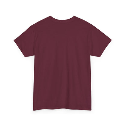 Street Fighter II Legends T-Shirt