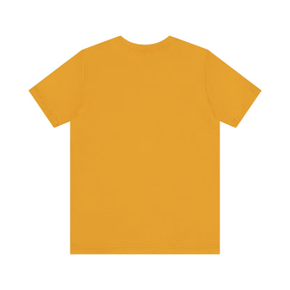 Kirk & Spock Starfleet T-Shirt