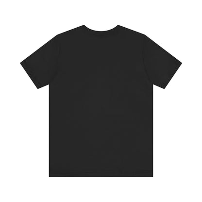 Ursula Sea Witch Graphic T-Shirt
