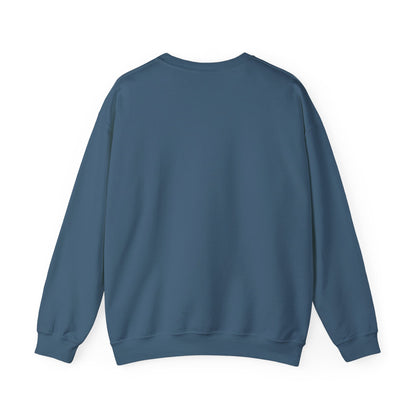 Batman & Joker Graphic Sweatshirt